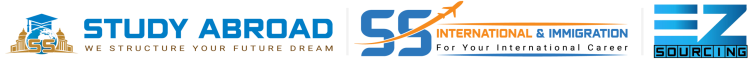 Adjust logo 3