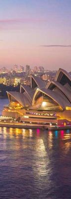 Australia