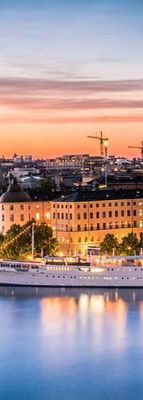 Sweden